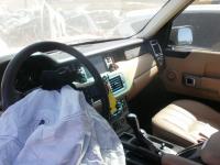 https://www.towlot.com/carimages/1990/20240507/P9280095_thumb.JPG
