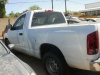 https://www.towlot.com/carimages/1990/20240507/P9280107_thumb.JPG