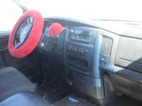 https://www.towlot.com/carimages/1990/20240507/P9280110_thumb.JPG