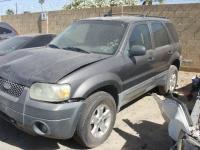 https://www.towlot.com/carimages/1990/20240508/P9280002_thumb.JPG
