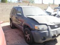 https://www.towlot.com/carimages/1990/20240508/P9280003_thumb.JPG