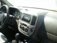 https://www.towlot.com/carimages/1990/20240508/P9280005_thumb.JPG