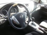 https://www.towlot.com/carimages/1990/20240508/P9280018_thumb.JPG