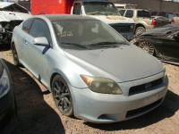 https://www.towlot.com/carimages/1990/20240508/P9280112_thumb.JPG