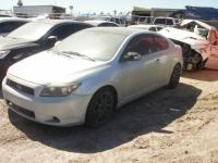 https://www.towlot.com/carimages/1990/20240508/P9280113_thumb.JPG