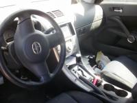 https://www.towlot.com/carimages/1990/20240508/P9280115_thumb.JPG