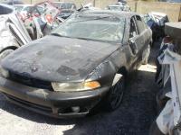 https://www.towlot.com/carimages/1990/20240508/P9280117_thumb.JPG