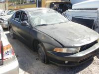 https://www.towlot.com/carimages/1990/20240508/P9280118_thumb.JPG