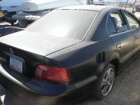 https://www.towlot.com/carimages/1990/20240508/P9280119_thumb.JPG