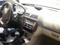 https://www.towlot.com/carimages/1990/20240508/P9280120_thumb.JPG
