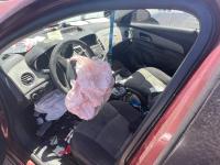https://www.towlot.com/carimages/1990/20240603/IMG_3920_thumb.jpg