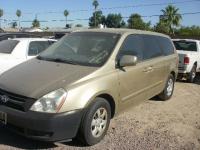 https://www.towlot.com/carimages/1990/20240605/PA260047_thumb.JPG