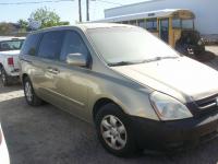 https://www.towlot.com/carimages/1990/20240605/PA260048_thumb.JPG