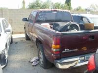 https://www.towlot.com/carimages/1990/20240712/PC020090_thumb.JPG