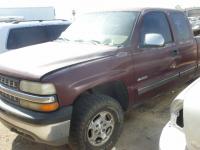 https://www.towlot.com/carimages/1990/20240712/PC020092_thumb.JPG