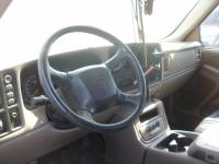 https://www.towlot.com/carimages/1990/20240712/PC020093_thumb.JPG
