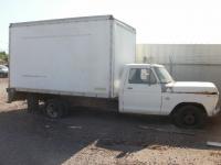 https://www.towlot.com/carimages/1990/20240716/PC060001_thumb.JPG