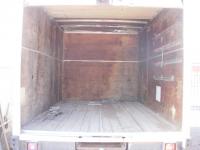 https://www.towlot.com/carimages/1990/20240716/PC060005_thumb.JPG