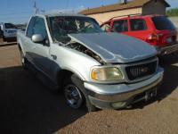 https://www.towlot.com/carimages/1990/20240815/DSC02793_thumb.JPG