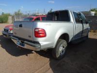 https://www.towlot.com/carimages/1990/20240815/DSC02796_thumb.JPG
