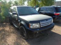 https://www.towlot.com/carimages/1990/20240815/DSC02805_thumb.JPG