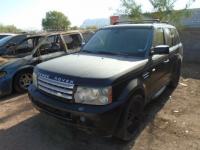 https://www.towlot.com/carimages/1990/20240815/DSC02806_thumb.JPG
