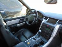 https://www.towlot.com/carimages/1990/20240815/DSC02808_thumb.JPG