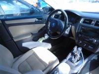 https://www.towlot.com/carimages/1990/20240815/DSC02814_thumb.JPG