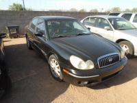 https://www.towlot.com/carimages/1990/20240815/DSC02816_thumb.JPG