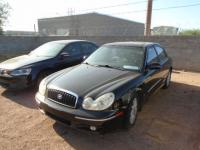 https://www.towlot.com/carimages/1990/20240815/DSC02817_thumb.JPG