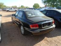 https://www.towlot.com/carimages/1990/20240815/DSC02818_thumb.JPG
