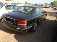 https://www.towlot.com/carimages/1990/20240815/DSC02819_thumb.JPG