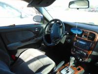 https://www.towlot.com/carimages/1990/20240815/DSC02820_thumb.JPG
