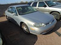 https://www.towlot.com/carimages/1990/20240815/DSC02822_thumb.JPG