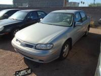 https://www.towlot.com/carimages/1990/20240815/DSC02823_thumb.JPG