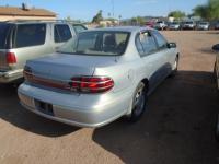 https://www.towlot.com/carimages/1990/20240815/DSC02825_thumb.JPG