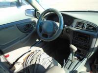 https://www.towlot.com/carimages/1990/20240815/DSC02826_thumb.JPG