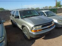 https://www.towlot.com/carimages/1990/20240815/DSC02828_thumb.JPG