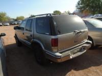 https://www.towlot.com/carimages/1990/20240815/DSC02830_thumb.JPG