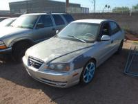 https://www.towlot.com/carimages/1990/20240815/DSC02835_thumb.JPG