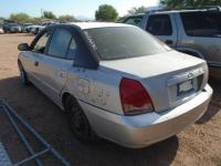 https://www.towlot.com/carimages/1990/20240815/DSC02836_thumb.JPG
