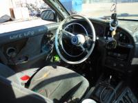 https://www.towlot.com/carimages/1990/20240815/DSC02838_thumb.JPG