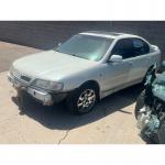 https://www.towlot.com/carimages/1990/20240815/IMG_4750_thumb.jpg