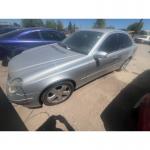 https://www.towlot.com/carimages/1990/20240815/IMG_4768_thumb.jpg