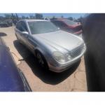 https://www.towlot.com/carimages/1990/20240815/IMG_4769_thumb.jpg