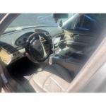 https://www.towlot.com/carimages/1990/20240815/IMG_4772_thumb.jpg