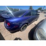 https://www.towlot.com/carimages/1990/20240815/IMG_4776_thumb.jpg