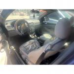 https://www.towlot.com/carimages/1990/20240815/IMG_4778_thumb.jpg