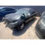 https://www.towlot.com/carimages/1990/20240815/IMG_4780_thumb.jpg