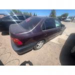 https://www.towlot.com/carimages/1990/20240815/IMG_4782_thumb.jpg